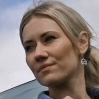 landmaedel_sylvi Alaston