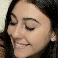 Lanzi Alaston