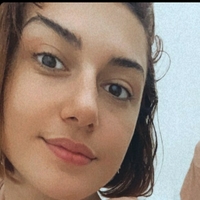 lapintoramarta Alaston