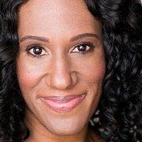 Laquita Cleare Alaston