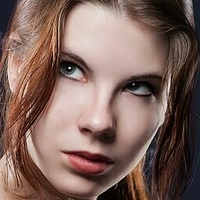 Lara Croft Cosplay Alaston
