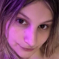 lara.cutiee Alaston