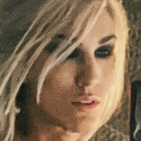 lara_free Alaston