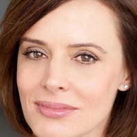 Lara Harris Alaston
