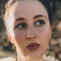 Lara Love Alaston