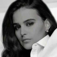 Lara Official Alaston