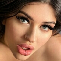 lara_sweetyy Alaston