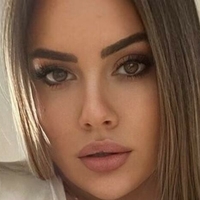 Laragarcia Alaston