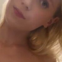 laraineprada Alaston