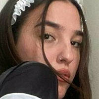 laraxxxb Alaston
