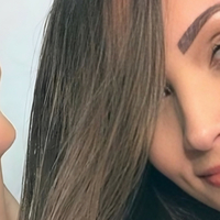 Lari Vieira E Cami Vieira Alaston