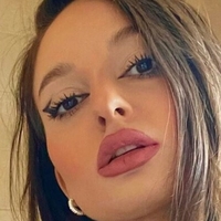 Larisa Mira Model Alaston