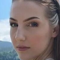 Larissa Perdacher Alaston