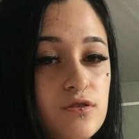 Larissa Silva Laritxs Alaston