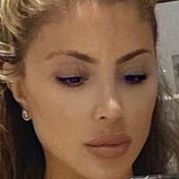 larsapippen Alaston