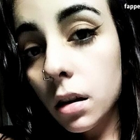 Lary Lacerda Alaston