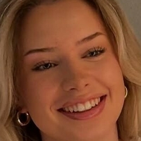 Larysa Salomea Alaston