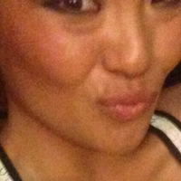 Lash Thao Alaston