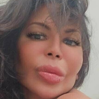 lataina.pr Alaston