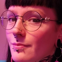 latex_neko_free Alaston