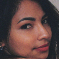 latika_jha_xxx Alaston