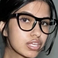 latina_chantel Alaston