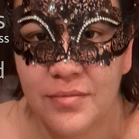 latina-mommy Alaston