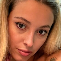 latinabaddyprincess Alaston