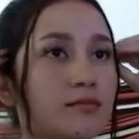 latinasexy7 Alaston