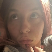 latinprinsexxx Alaston