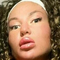 lattinabrattz Alaston