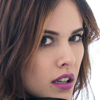 Lau Contreras Alaston