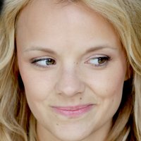 Laura Aikman Alaston