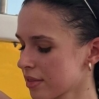 Laura Beatricee Alaston