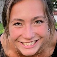 Laura Carlson Wilson Alaston