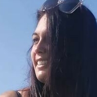 Laura Chiaramonte Alaston