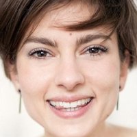 Laura De Boer Alaston