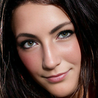 Laura Farms (laura_farms) Alaston