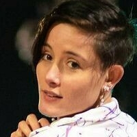 Laura Lehmkuhl Alaston
