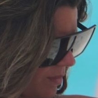 Laura Matamoros Alaston