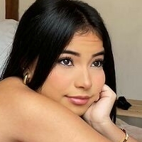 Laura Ospina Alaston
