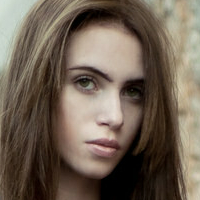 Laura Padilha Alaston