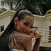 Laura Saenz Alaston