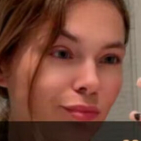 Laura_sfrm Alaston