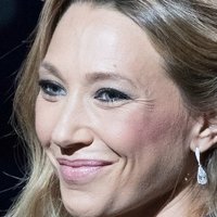 Laura Smet Alaston