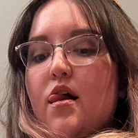 laurafatty Alaston