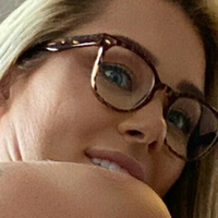 lauranvickers Alaston