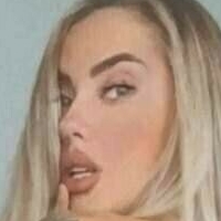 lauraonlyfree Alaston