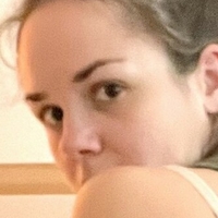 laurawould123 Alaston