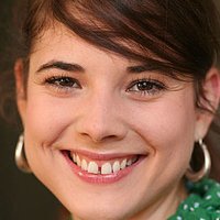 Laure Roldan Alaston